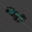 Captura-de-pantalla-2025-02-27-143127.png 2023 F1 ASTON MARTIN AMR23