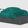 {84D358AA-DDFD-433F-B927-3B3FE77BA8C6}.png 🏎️ BMW M3 GTR - Need for Speed Most Wanted - 3D Printable STL