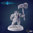 WoW-Andreus-dwarf-cleric-P2-back-wBase.png WoW - Andreus (dwarf-cleric) - Pose 1