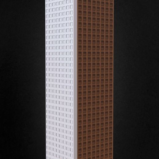 Pack-of-40-Skyscrapers-Volume-02-Sculpted-by-Yacine-BRINIS-Set-040.jpg Pack Of 40 Skyscrapers Volume 02