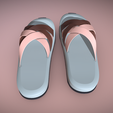 0.png Flip Flops Slippers