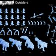 Outriders-Parts.jpg Winterguard Outriders