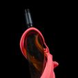 Attitude-Wine-Holder-4.jpg Attitude Wine Holder