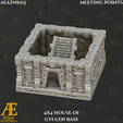 1.png AEAZNK03 – Meeting Points