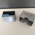 IMG_1708.jpg GoPro Hero 9 Holder
