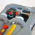 Carrea5.jpg Porsche Carrera GT