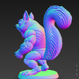SNAG-0029.png Savage Mecha Squirrel