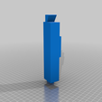 bb4bf5ba-c30a-4538-bbcd-dfb4e38b3393.png Охладитель для ноутбука