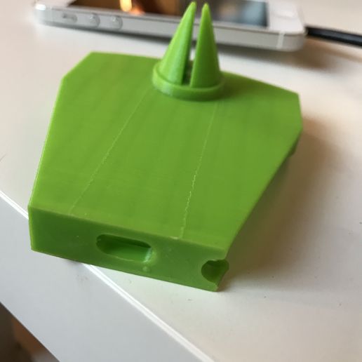 IMG_6107.jpg iphone 5/5S/SE car mount