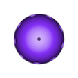 P1 OVNI.stl CD OVNI