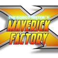 TheRobotMaster-MaverickFactory
