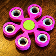 Capture d’écran 2017-12-13 à 15.38.00.png Hex Nut Spinner