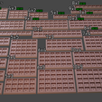 Sizes-New2.png Legendary Battles 20-25mm infantry Movement Trays and Converters
