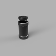 CilindroRosca_2024-Feb-08_02-05-44AM-000_CustomizedView7561358006.png Hermetic Cylindrical Container with Grip