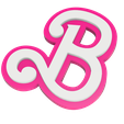 Barbie-B.-v3.png Barbie Letter B