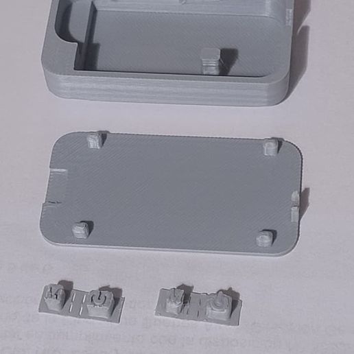 w6.jpeg Hugel microphone box for square batery