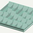 design_RevH.jpg Eclipse Ship Parts Organiser Box