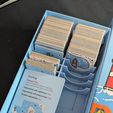 PXL_20250220_152733711.MP.jpg Beacon Patrol lightweight inserts