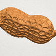 TDA0327 Peanut A06.png Peanut