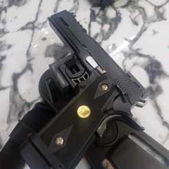 WhatsApp-Image-2023-07-30-at-20.08.46-2.jpeg STL file HI-CAPA TRIGGER HOLSTER FAST HOLSTER・3D printable design to download