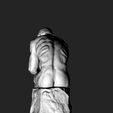 y2.jpg thinking man statue - The Thinker - Le Penseur