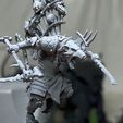 Thumbnail-1.jpg Бесплатный STL файл Original Gangster Rat Squeek Craniumtaker・3D-печать объекта для загрузки