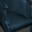 swan_chair_31.png Sofa and chair