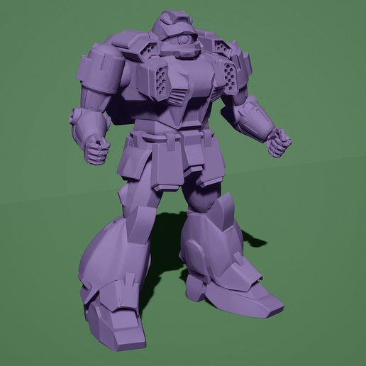 Polish_20231217_204723800.png American Mecha Bubo (Duck Hawk)