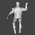 Screenshot-669.png WWE WWF LJN Style Ax Figure