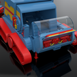8.png ATTACK TRACK FILMATION MODEL 2.0 - MASTERS OF THE UNIVERSE