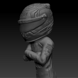 ZBrush-28_12_2023-14_05_29.png MAX VERSTAPPEN DOLL