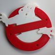 PXL_20220924_155648565v2.jpg Ghostbusters Proton Pack No Ghosts Speaker Grill