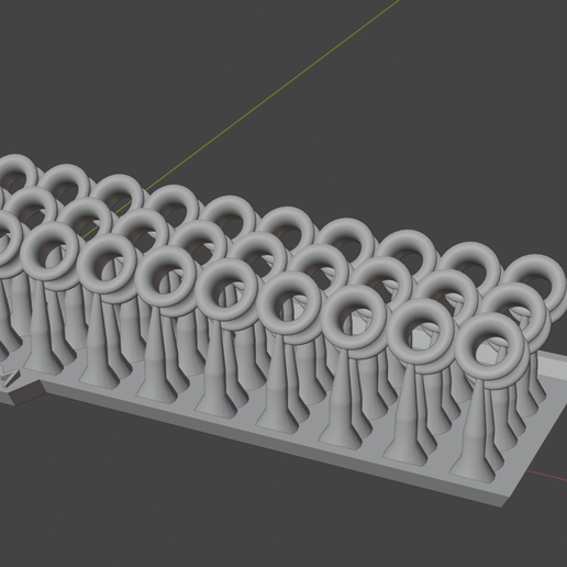 THIMBLE-2.75MM_Screenshot.png Miscelannous Addons for Model Ships