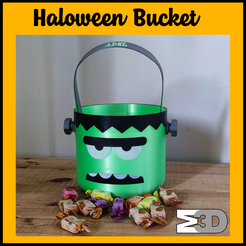 1.png Franky Halloween Bucket