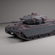 Centurion-MK10-1.png Centurion MK10 MBT
