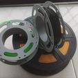 Filament-Spool-02.jpg Mini Filament Spool