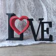 IMG_20210408_090440.jpg Love