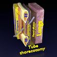 thorax-thoracotomy-thoracocentesis-intercostal-nerve-block-3d-model-blend-83.jpg thorax thoracotomy thoracocentesis intercostal nerve block 3D model