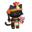 IMG_1741.png Michixolotl