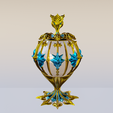 01.png Gothic Fabergé egg