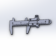 Ek Açıklama 2019-12-02 231213122.png Vernier Caliper Keychain