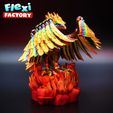 Dan-Sopala-Flexi-Factory-Phoenix-_06.jpg Flexi Print-in-Place Phoenix