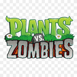 png-transparent-plants-vs-zombies-garden-warfare-2-video-game-popcap-games-plant-zombie-war-botany-g.png Plants vs. Zombies