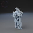9.png Feudal Space guards PRESUPPORTED