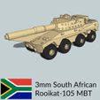 3mm-Rookiat-MBT1.jpg 3mm Modern South African Defense Force