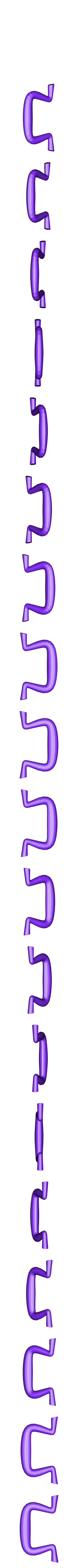 GripFlan.stl Zelda Treasure chest+Cartridge storage