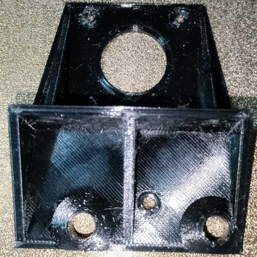 813a07a3-e2dd-48d4-8a47-5442738ee69e.jpg Geeetech Mizar S, Pro Direct Drive Bracket