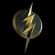Flash_1.2.jpg Flash's emblem 2023