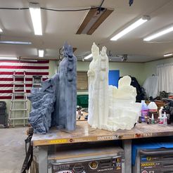 115930733_10221318642263017_3457288133228948801_o.jpg STL file ARGONATH・3D print design to download