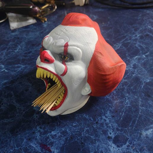 75b717f9-4b6e-4aa2-970f-cf767f840020.jpeg IT Toothpick Holder